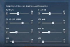 怎么才能巡查外挂和平精英（怎么对付外挂和平精英）