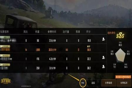 出售和平精英外挂违法嘛(出售和平精英外挂犯法吗) 出售和平精英外挂违法嘛(出售和平精英外挂犯法吗)