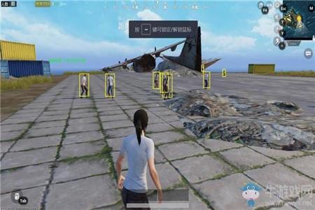 和平精英快球辅助下载苹果(和平精英科技辅助下载) 和平精英快球辅助下载苹果(和平精英科技辅助下载)