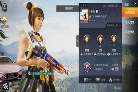 和平精英q区外挂被封了微区会受影响吗(和平精英q区封了v区也会封吗) 和平精英q区外挂被封了微区会受影响吗(和平精英q区封了v区也会封吗)