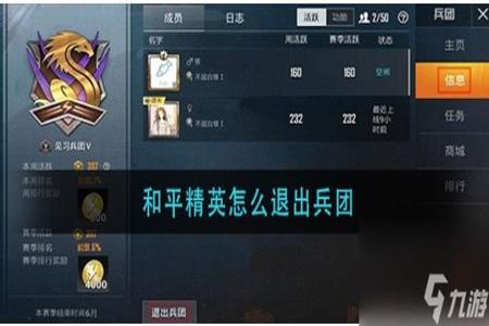 和平精英中怎样查看外挂（和平精英怎样看到外挂）