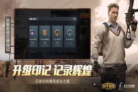 和平精英鸡仙辅助免费(和平精英辅助收费版) 和平精英鸡仙辅助免费(和平精英辅助收费版)