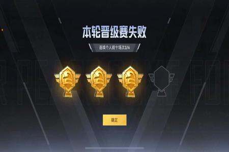 和平精英外挂免费吗(和平精英外挂) 和平精英外挂免费吗(和平精英外挂)
