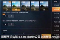 怎么能解决和平精英外挂（和平精英外挂操作）