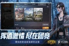 眉山哪里有和平精英辅助（和平精英辅助代理）