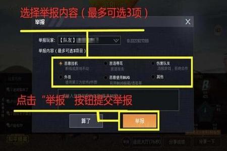 和平精英的物理外挂苹果手机(和平精英苹果手机延迟) 和平精英的物理外挂苹果手机(和平精英苹果手机延迟)