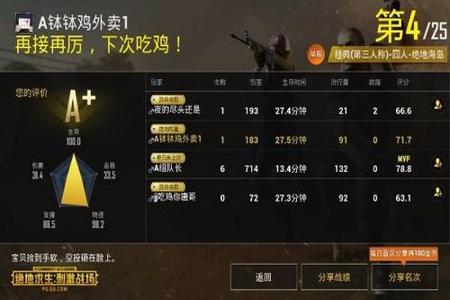 和平精英怎么玩辅助(和平精英外挂怎么玩) 和平精英怎么玩辅助(和平精英外挂怎么玩)