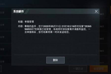 和平精英辅助用什么打开(和平精英辅助语音怎么打开) 和平精英辅助用什么打开(和平精英辅助语音怎么打开)