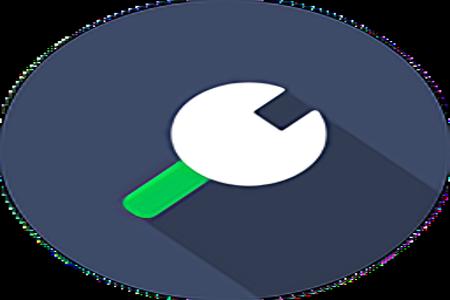 和平精英琳琅多功能辅助(和平精英辅助技巧) 和平精英琳琅多功能辅助(和平精英辅助技巧)