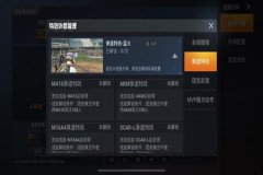 在和平精英里面怎么变成外挂（在和平精英里怎么样才能变成外挂）