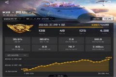 如何在和平精英中查看外挂（在和平精英中怎么去巡查外挂）