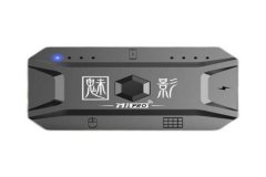 用辅助神器玩和平精英会封号吗（用键盘玩和平精英会被封号吗）