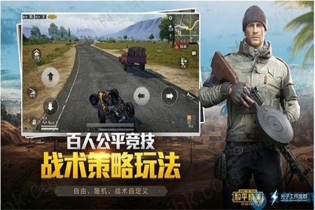 2024和平精英辅助软件免费版(和平精英辅助软件官方版) 2024和平精英辅助软件免费版(和平精英辅助软件官方版)