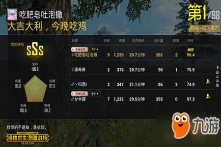 和平精英允许什么外挂(和平精英都有什么外挂) 和平精英允许什么外挂(和平精英都有什么外挂)