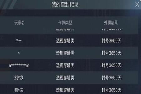 和平精英外挂怎么知道被巡查了(和平精英外挂怎么不会被封) 和平精英外挂怎么知道被巡查了(和平精英外挂怎么不会被封)