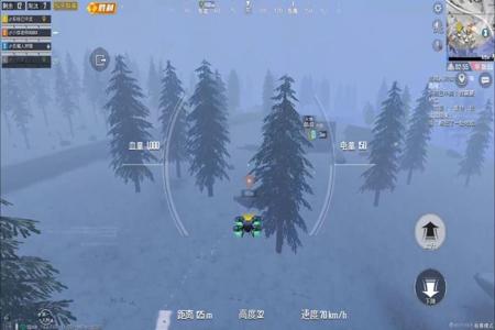和平精英电脑版辅助器免费(和平精英电脑模拟辅助器) 和平精英电脑版辅助器免费(和平精英电脑模拟辅助器)