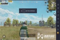 和平精英外挂没效果怎么办（和平精英太多外挂怎么办）