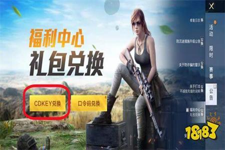 和平精英辅助用户名是什么(和平精英辅助代码是什么) 和平精英辅助用户名是什么(和平精英辅助代码是什么)