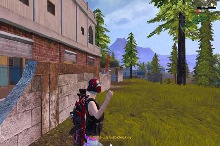 和平精英辅助工具网站有哪些软件(和平精英辅助工具官网) 和平精英辅助工具网站有哪些软件(和平精英辅助工具官网)