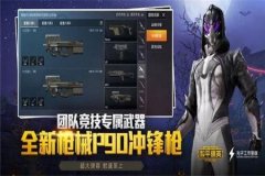 如何用灭日辅助和平精英（灭日辅助器能用在和平精英上吗）